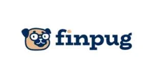 finpug logo