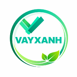 vayvnd.vn logo