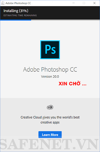 Adobe Photoshop CC 2019 Full Crack-B4_result