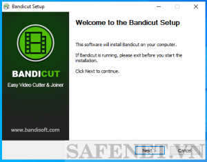 bandicut 3.1.3 full crack