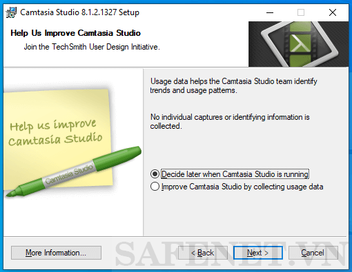 Camtasia Studio 8 Free Download With Serial Key