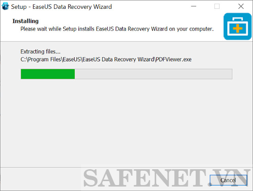 descargar easeus data recovery wizard full crack