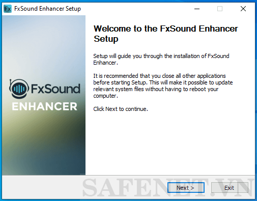 Dfx Audio Enhancer Full Crack Google Drive