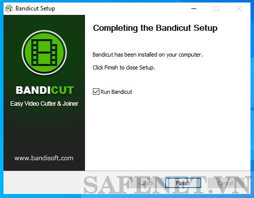 Cài đặt bandicut 3.1 full-B7_result