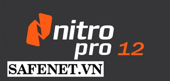 Nitro-Pro-12---gioi-thieu