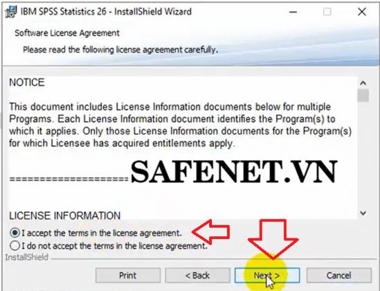 license code spss 19 free