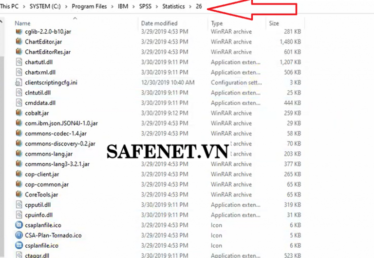 spss 21 license code free