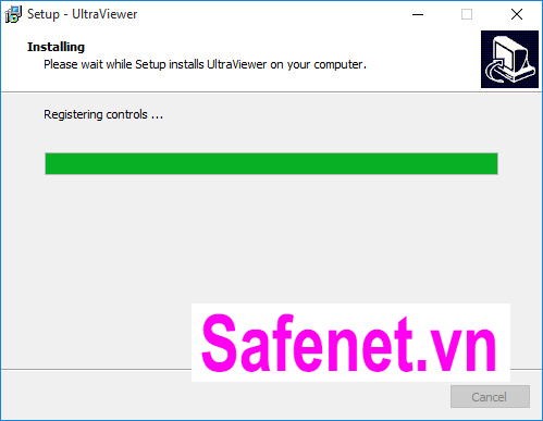 UltraViewer-mới-nhất--B5