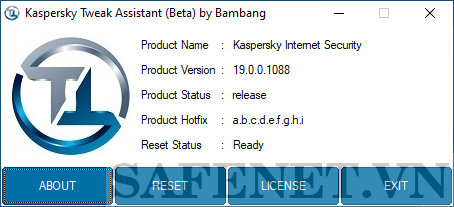 cài đặt kaspersky internet security-B2_result