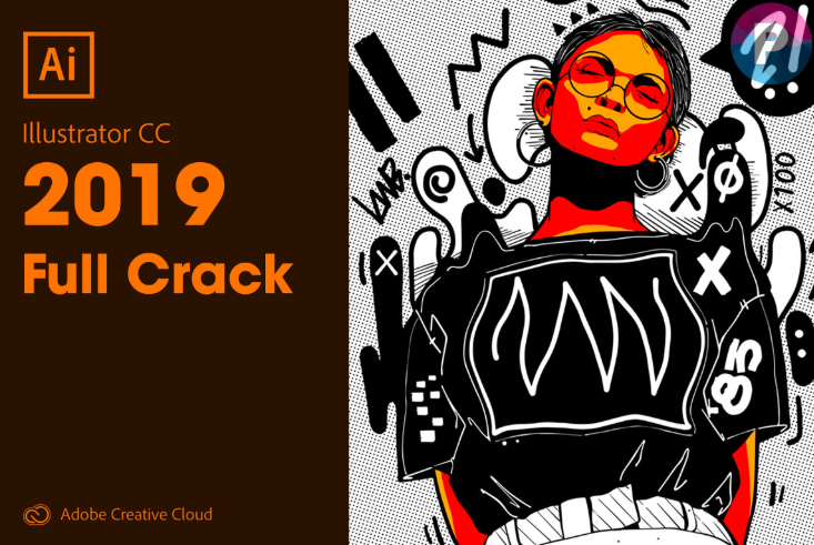 huong-dan-cai-dat-adobe-illustrator-cc-2019-full-crack