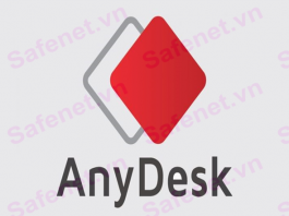 【Tải 】Phần Mềm AnyDesk Mới Nhất 2020 32/64Bit-(Full Crack)