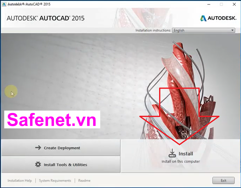 AutoCAD-2015---anh-04