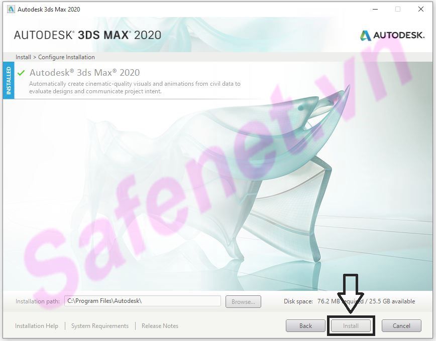 Autodesk_3ds_Max_2020-B5_result