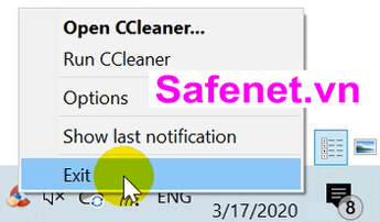 CCleaner-Professional---anh-06