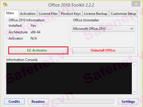 Tải Office 2010 Full Crack Vĩnh Viễn 2022-Link Google Drive