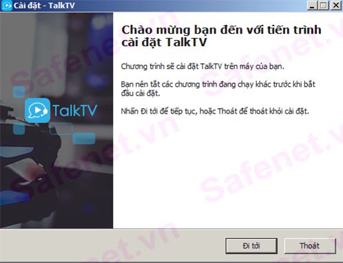 Talk TV - anh 01_result