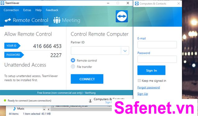 TeamViewer-Portable---anh-11