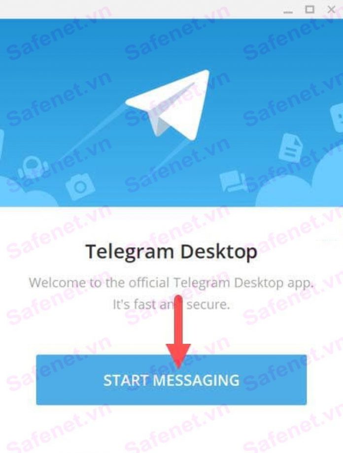 Telegram - anh 07_result
