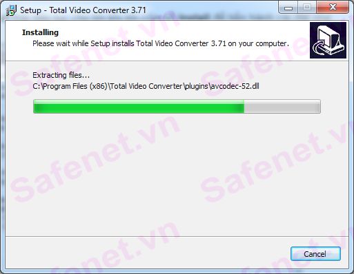 Total Video Converter - anh 05_result