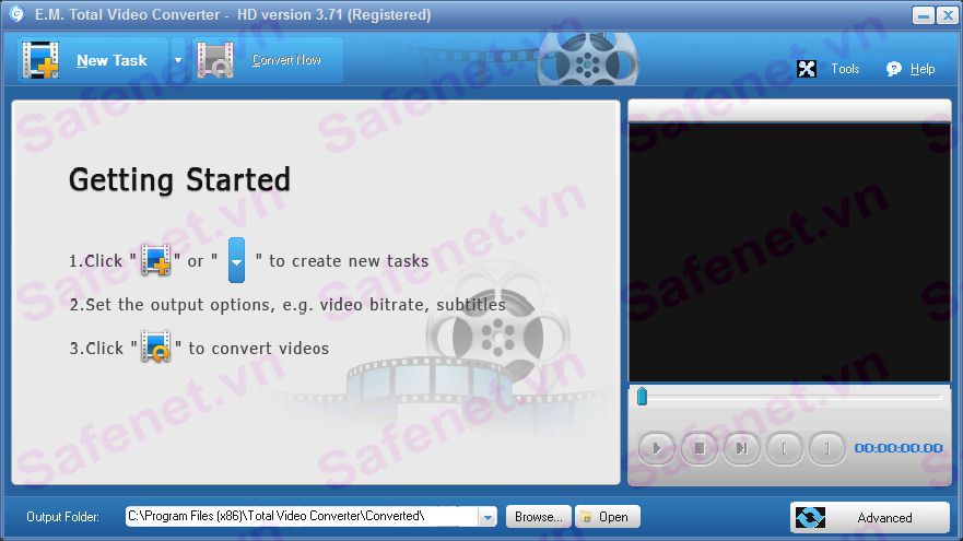 Total Video Converter - anh 09_result