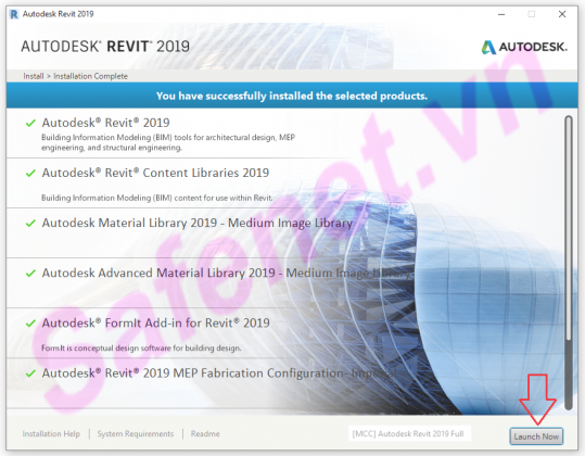 revit 2019 serial number and product key crack