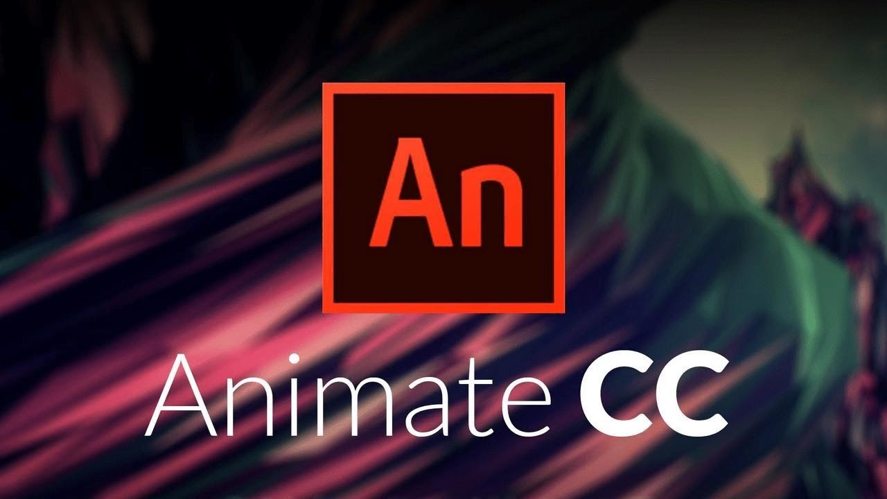 Tải Adobe Animate CC 2020 Full Vĩnh Viễn – Đã Test 100%