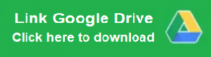 Link tai Google Drive
